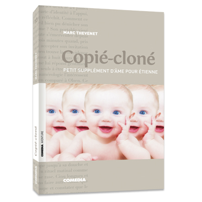 roman-copie-colle idees-cadeau-papa
